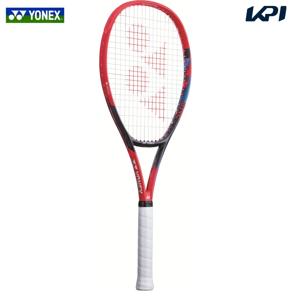 YONEX（ヨネックス） 【ガット張り工賃0円】ヨネックス 硬式テニス