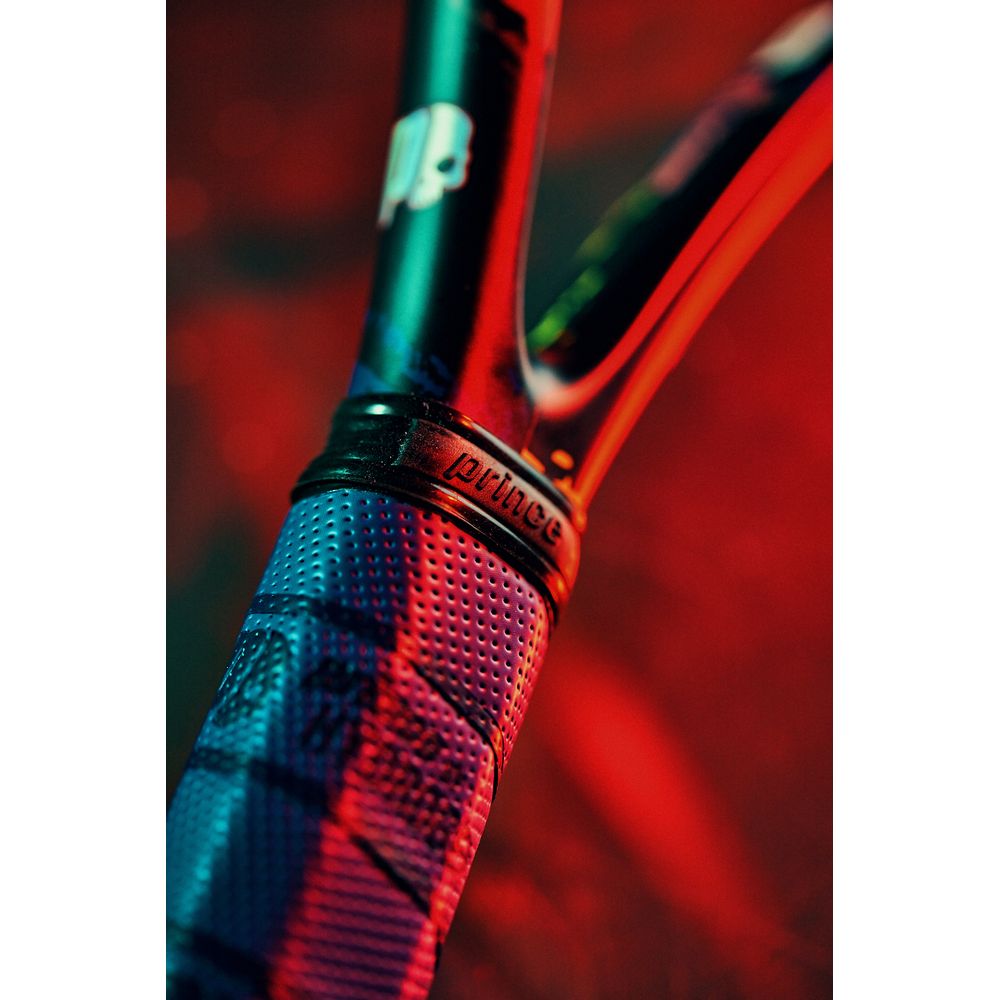 Prince（プリンス） テニスラケット HYDROGEN ハイドロゲン RANDOM 280