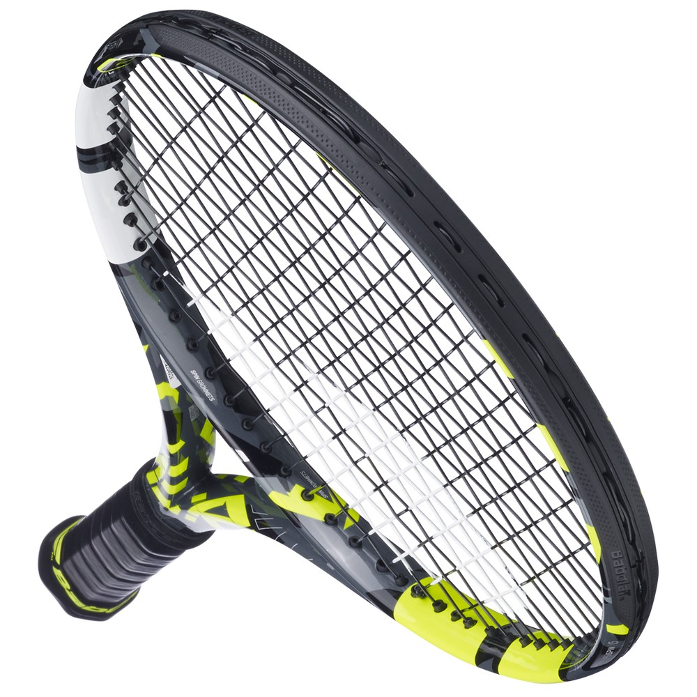 Babolat（バボラ） 硬式テニスラケット PURE AERO 98 ピュアアエロ98