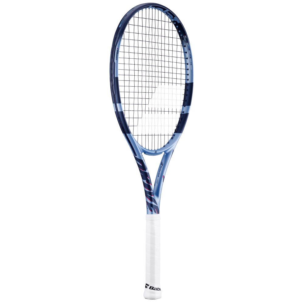 Babolat（バボラ） 【ガット張り工賃0円】バボラ 硬式テニスラケット