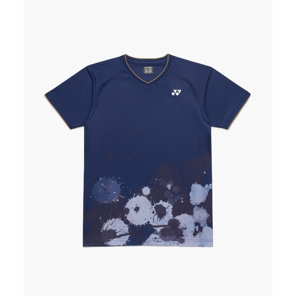 10743-554.jpg?size=n