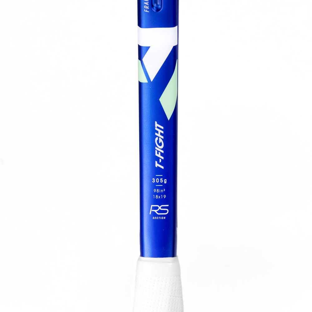 Tecnifibre（テクニファイバー） 「ガット張り工賃0円」『即日出荷