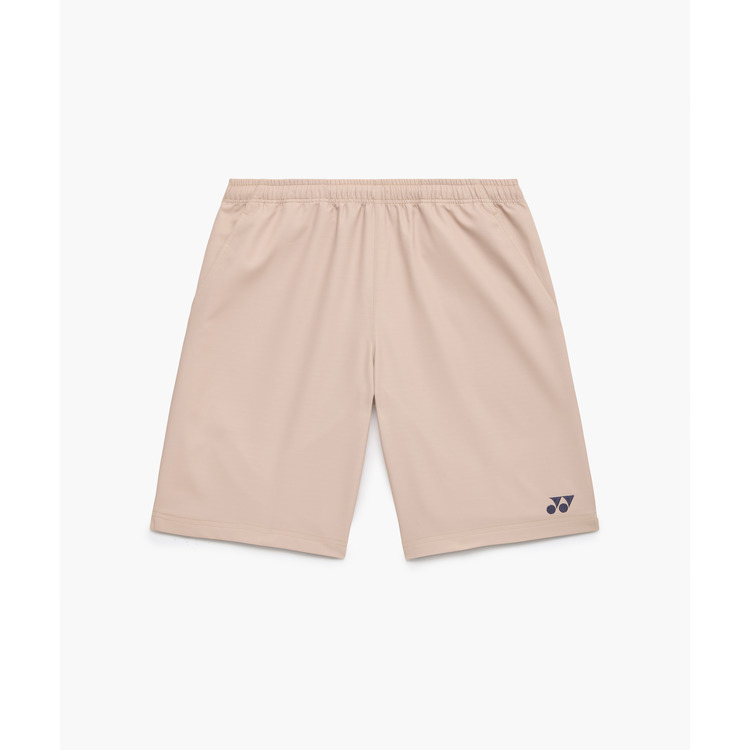 YONEX（ヨネックス） 「最短当日出荷」ヨネックス テニスウェア ユニ