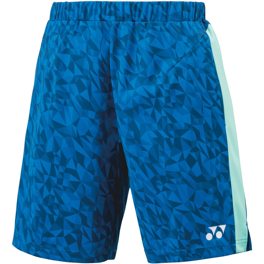 YONEX（ヨネックス） バドミントンウェア メンズ ニットハーフパンツ