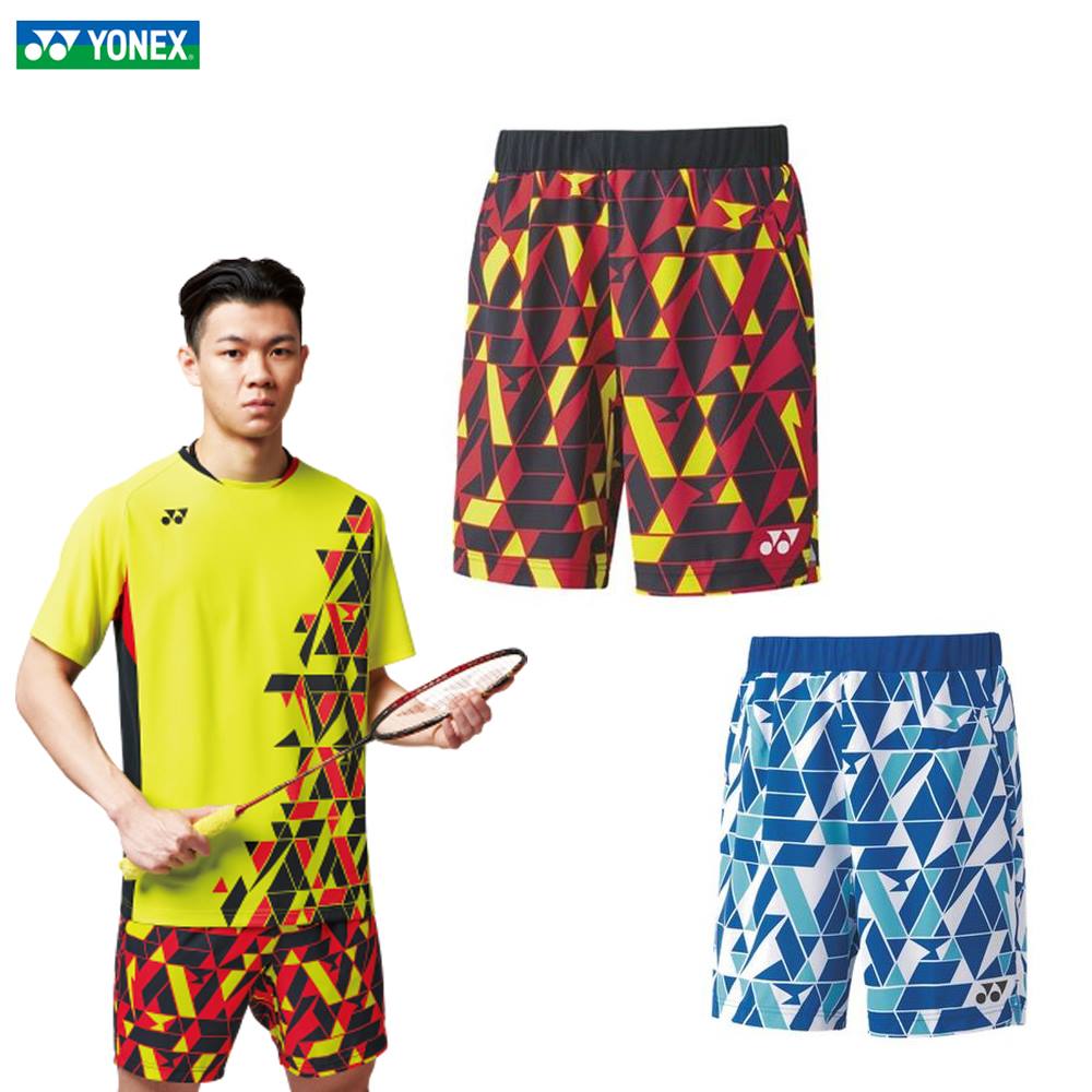 YONEX（ヨネックス） 『即日出荷』ヨネックス テニスウェア メンズ