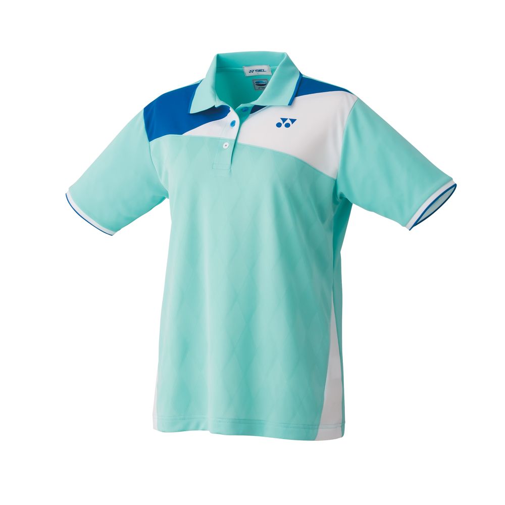 YONEX（ヨネックス） 『即日出荷』ヨネックス テニスウェア レディース