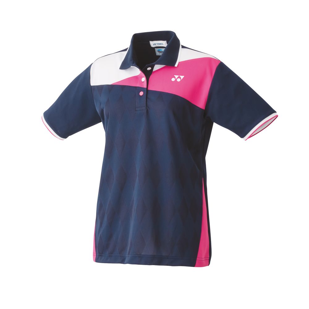YONEX（ヨネックス） 『即日出荷』ヨネックス テニスウェア レディース