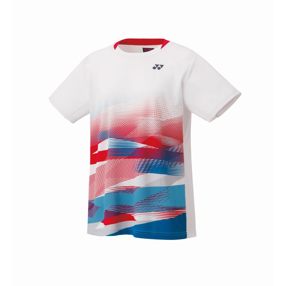 YONEX（ヨネックス） テニスウェア レディース ウィメンズゲームシャツ