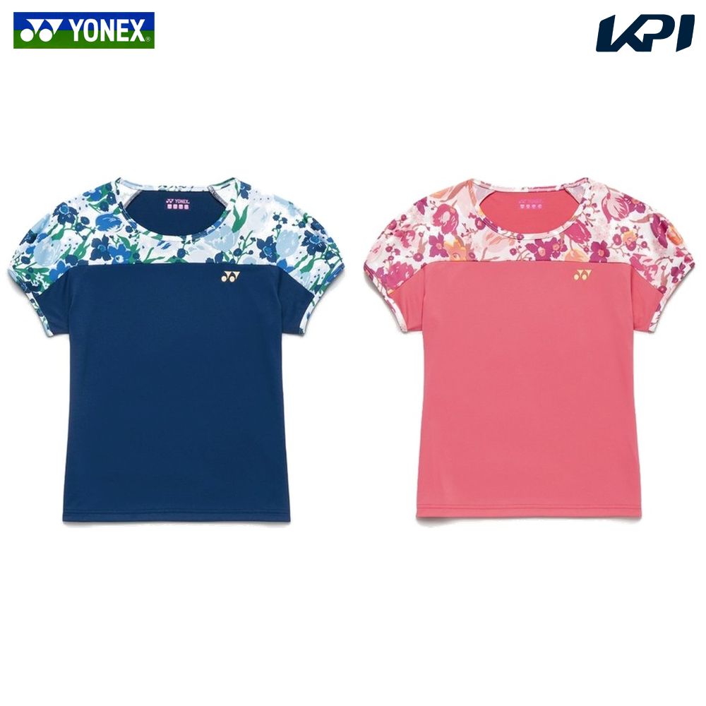 YONEX（ヨネックス） テニスウェア レディース ウィメンズ ゲーム