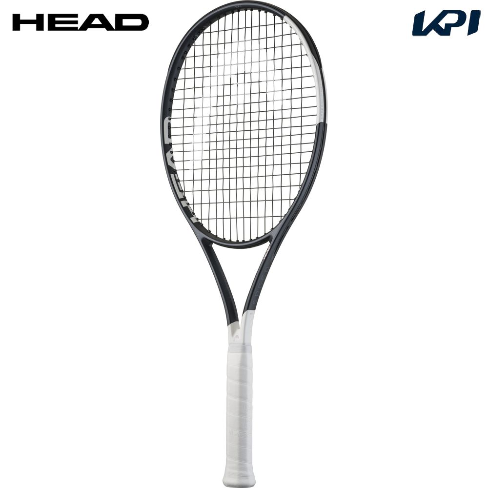 HEAD（ヘッド） 「ガット張り工賃0円」「最短当日出荷」ヘッド テニス