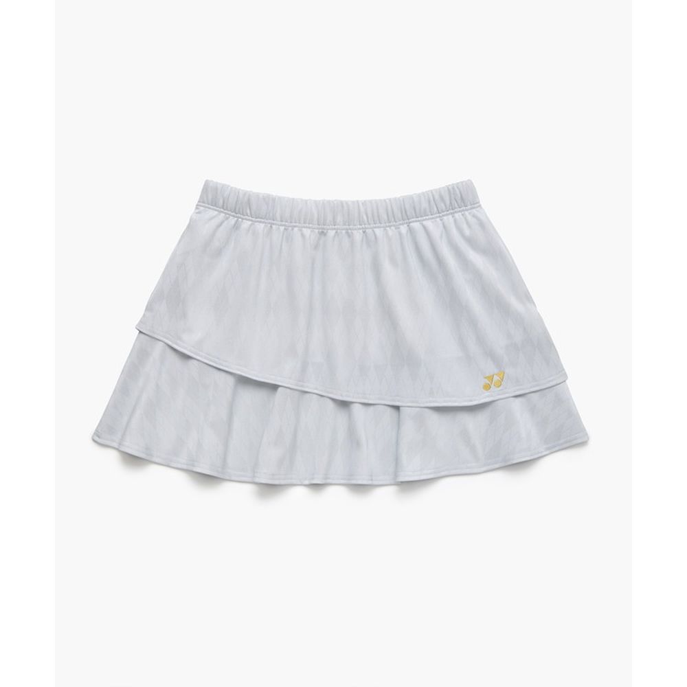 YONEX（ヨネックス） テニスウェア レディース ウィメンズスカート
