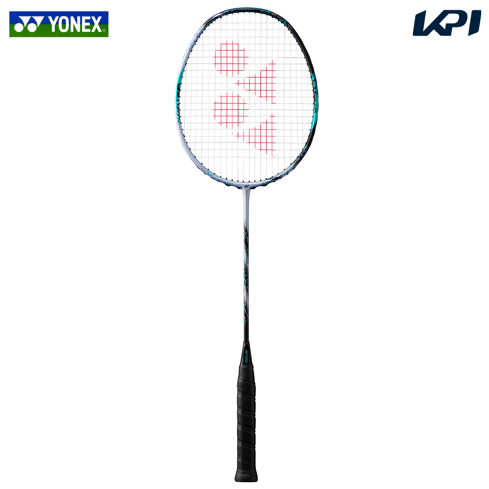 YONEX（ヨネックス） 「最短当日出荷」ヨネックス バドミントン