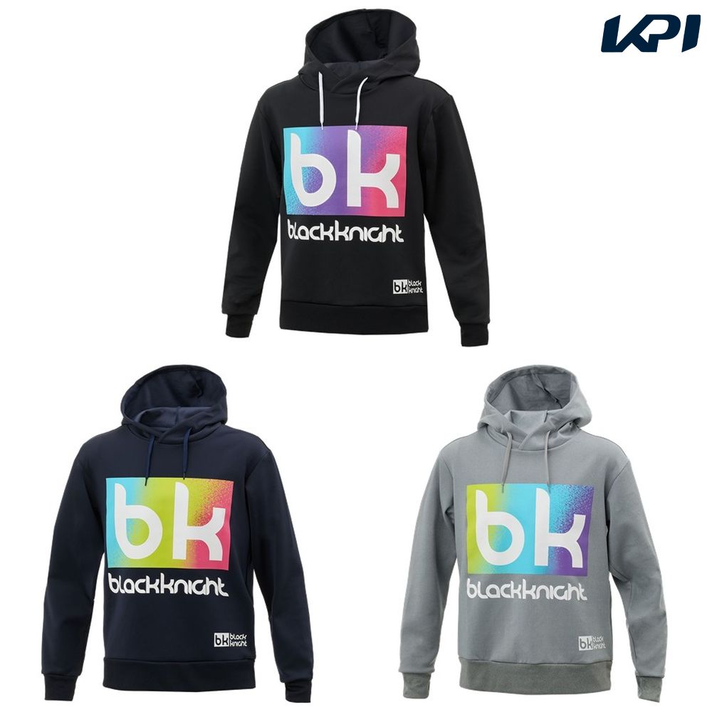 YONEX（ヨネックス） 「ポスト投函便で送料無料」 バドミントンウェア