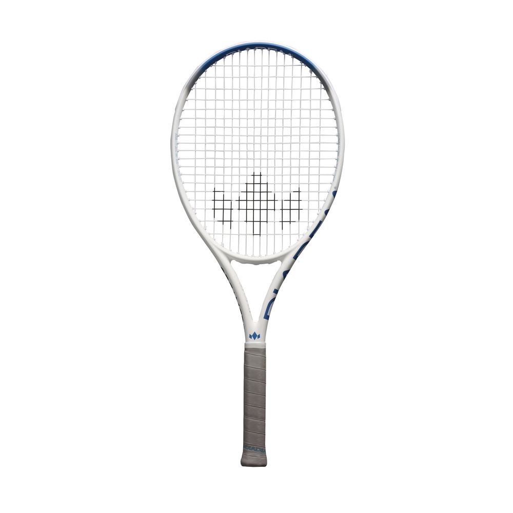 diadem（テニスラケット）｜テニス | スポーツ のおすすめ人気商品一覧