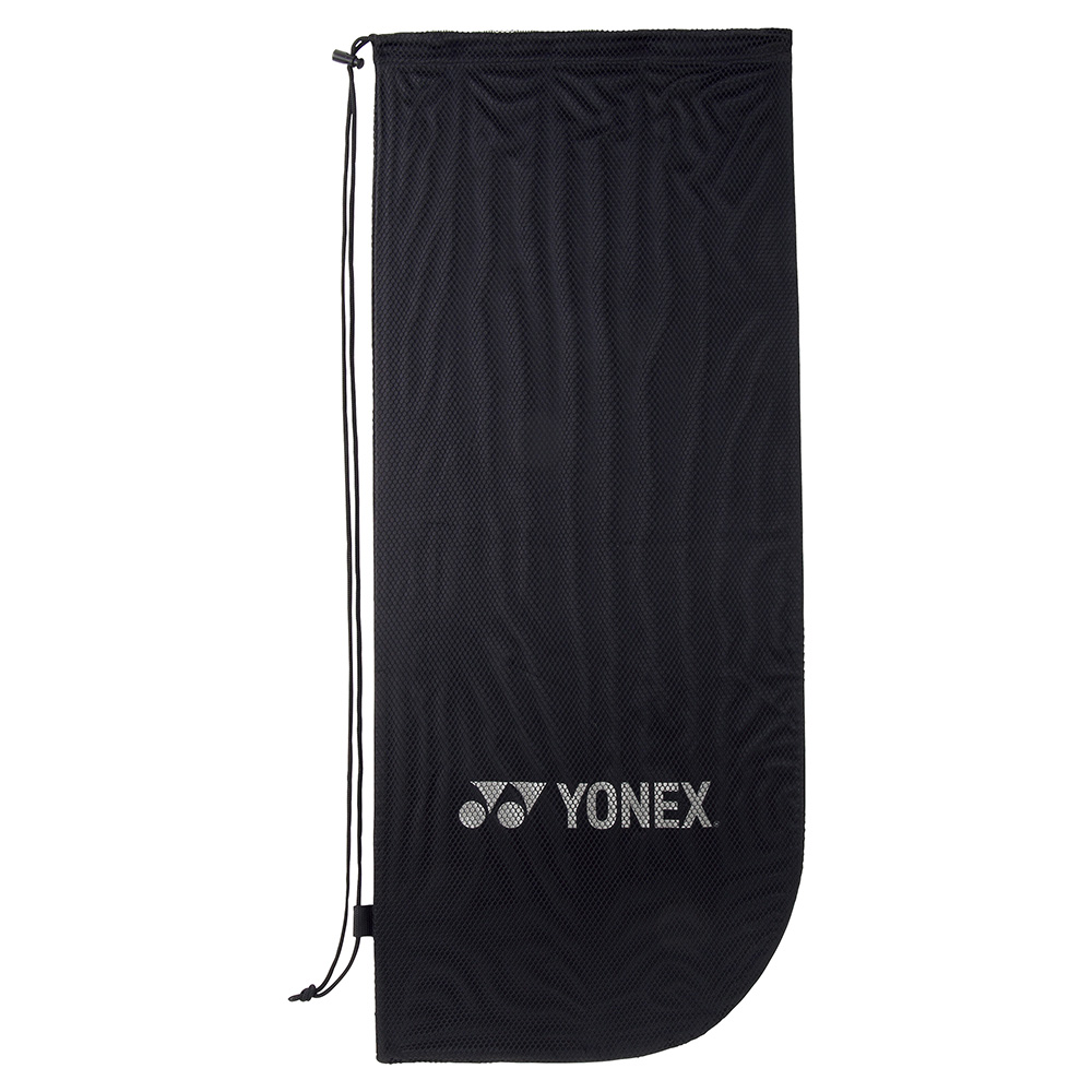 YONEX（ヨネックス） 『即日出荷』ヨネックス 硬式テニスラケット