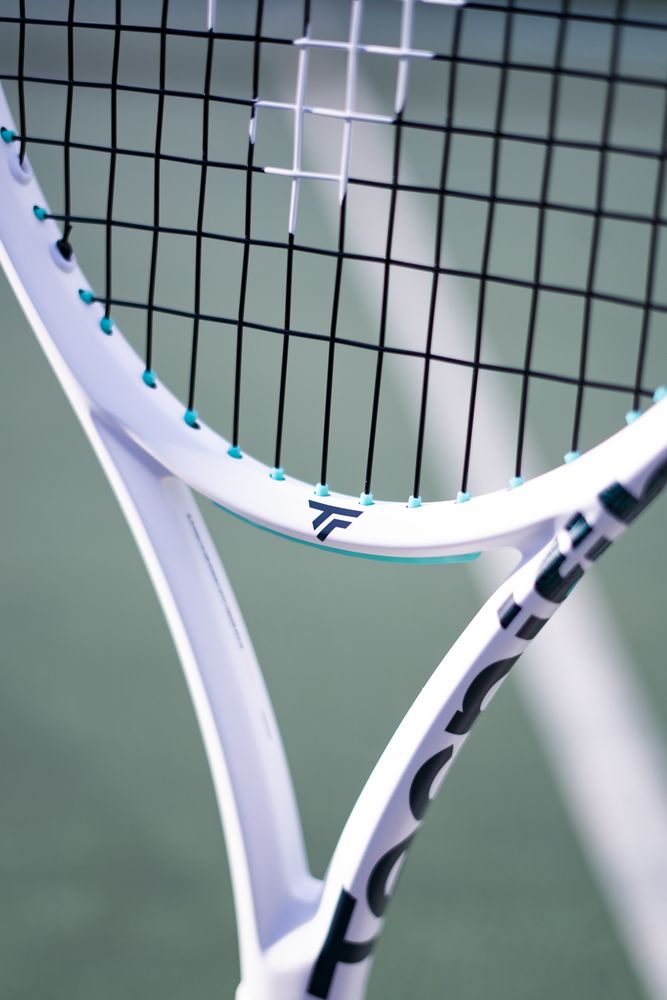 Tecnifibre（テクニファイバー） 「ガット張り工賃0円」テクニ