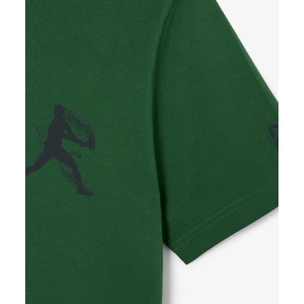 LACOSTE（ラコステ） 『即日出荷』ラコステ テニスウェア メンズ