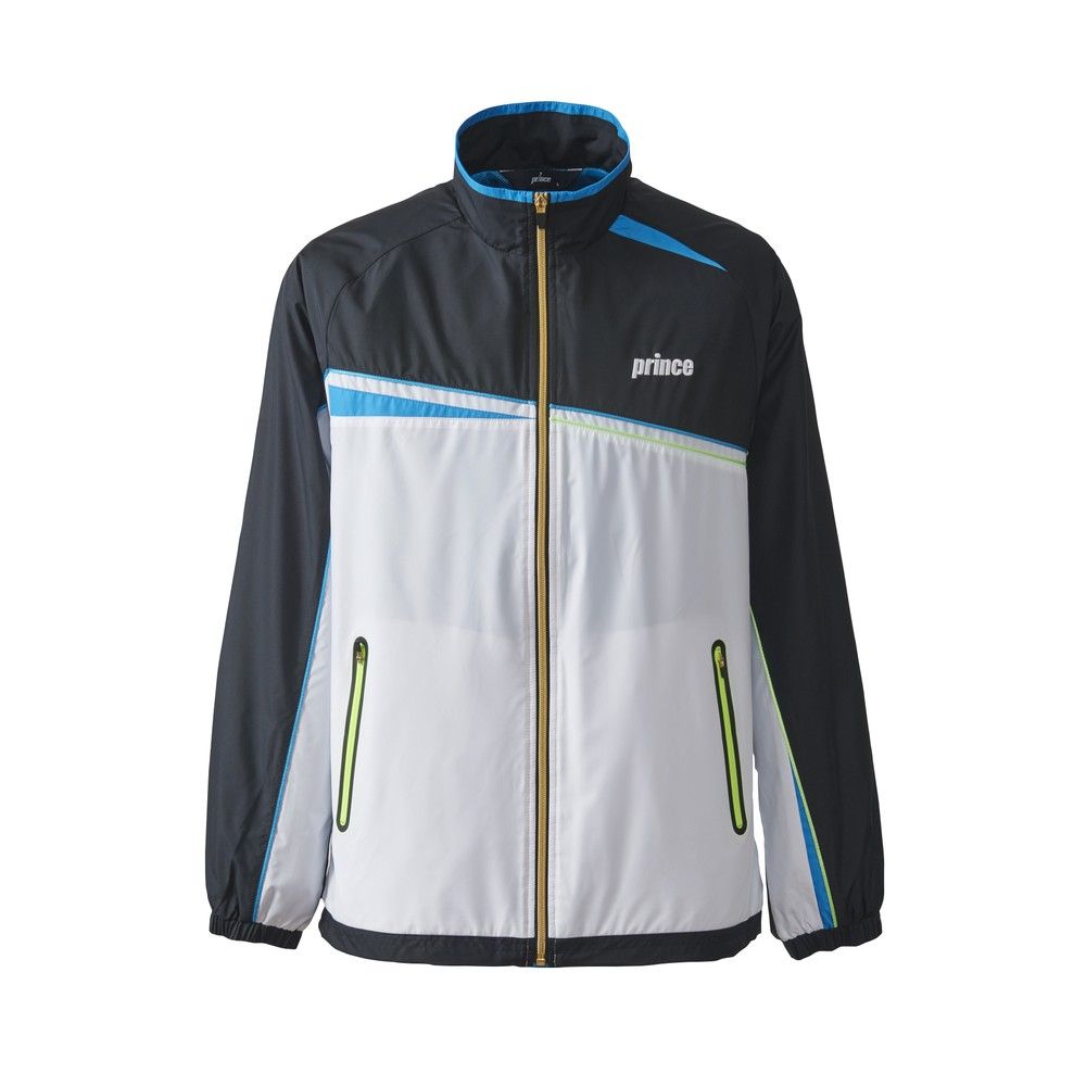 Prince（プリンス） 『即日出荷』プリンス テニスウェア ユニセックス