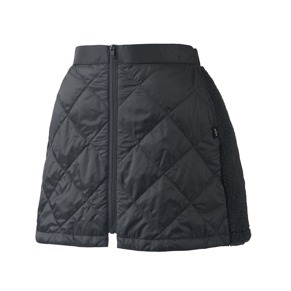 Prince（プリンス） テニスウェア レディース 「上下セット