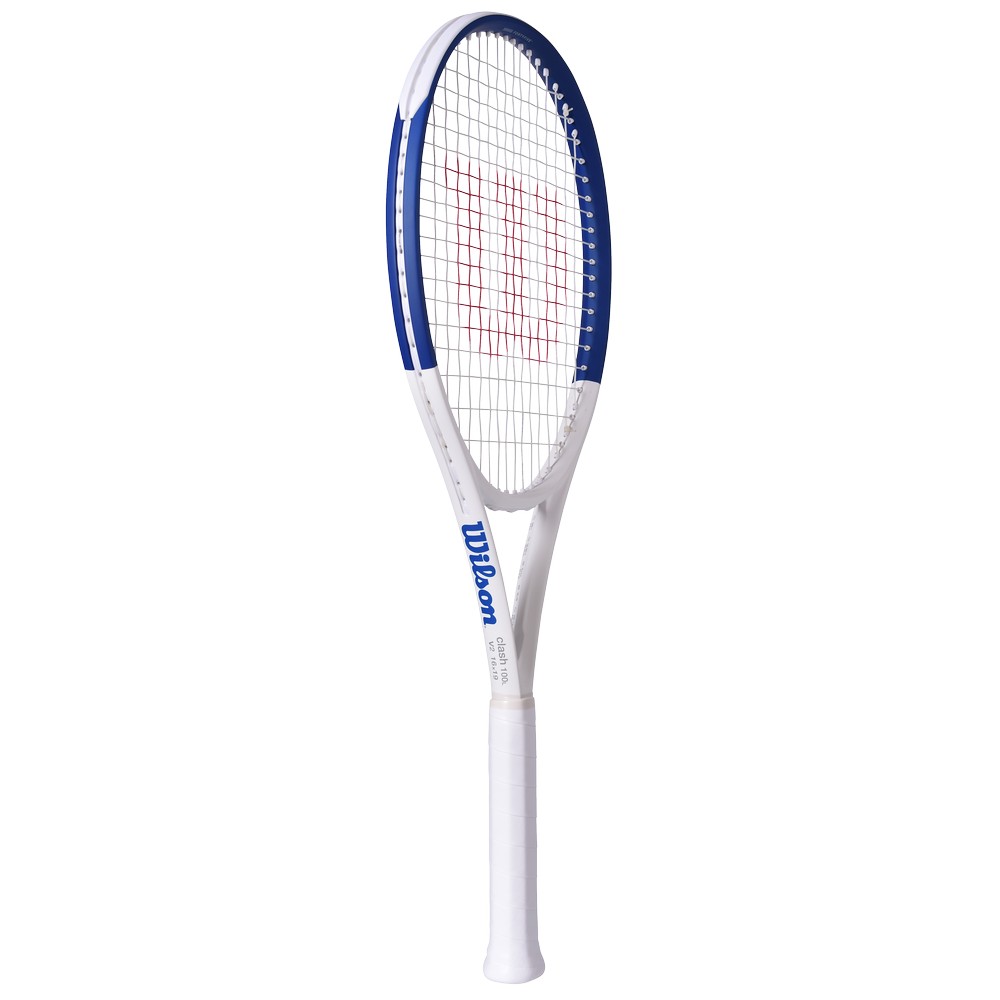 Wilson（ウイルソン） 『即日出荷』ウイルソン テニスラケット US OPEN