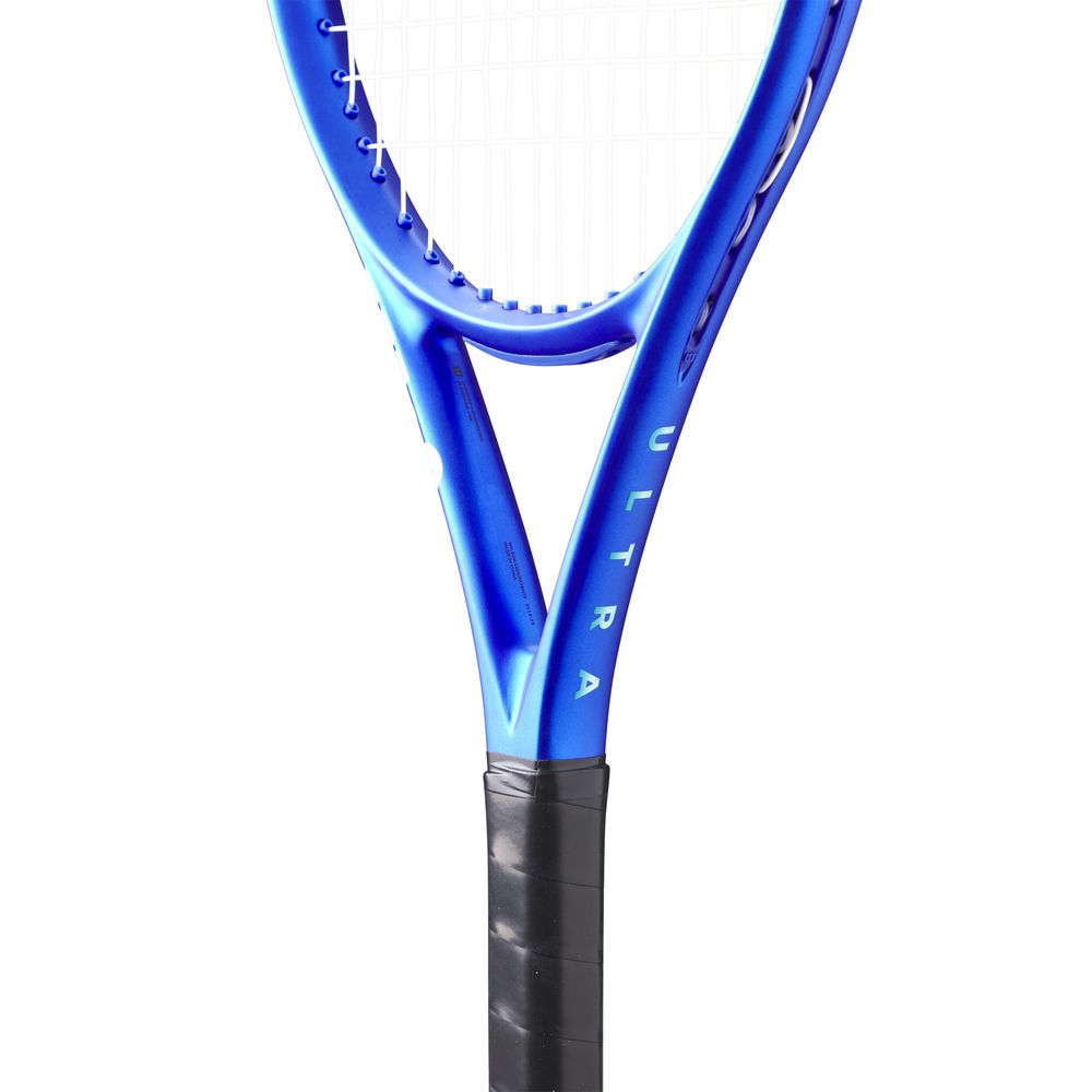 Wilson ULTRA V5 商品一覧 - KPI - 売れ筋通販 - Yahoo!ショッピング