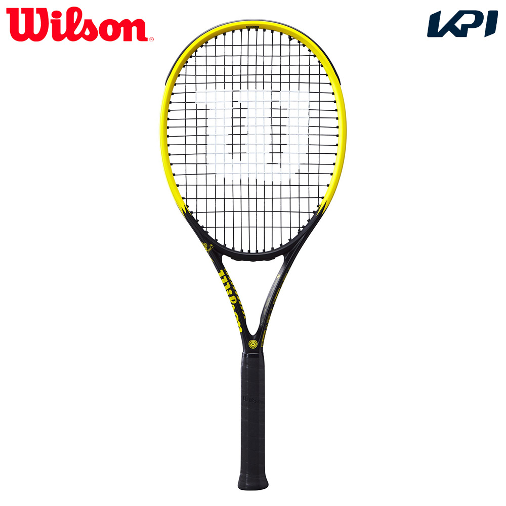 Wilson CLASH v2」の人気商品一覧 | 安い商品を通販サイトから探す