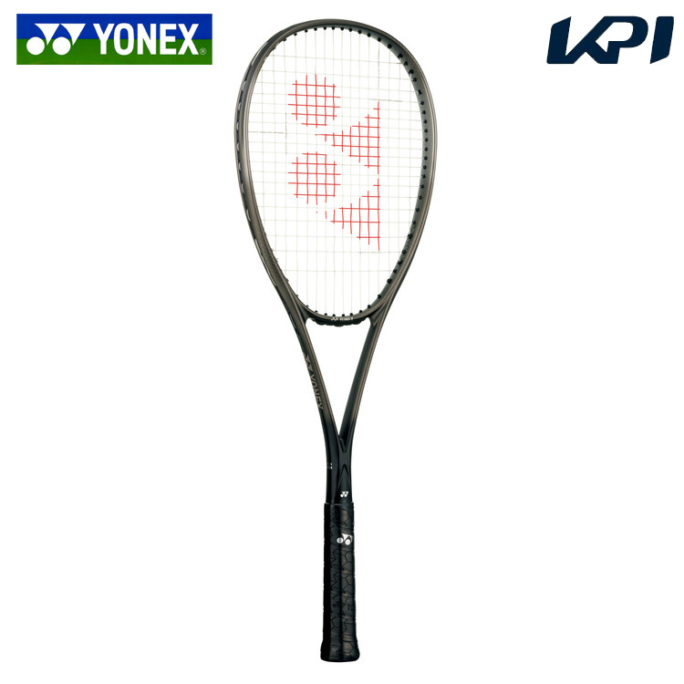 YONEX（ヨネックス） 【ガット張り工賃0円】ヨネックス ソフトテニス