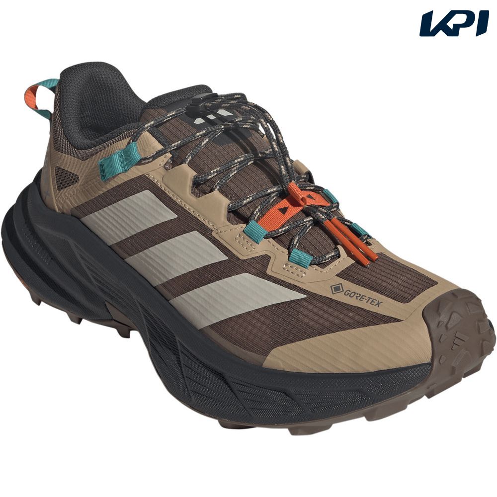 adidas（アディダス） アウトドアシューズ Terrex テレックス フリー