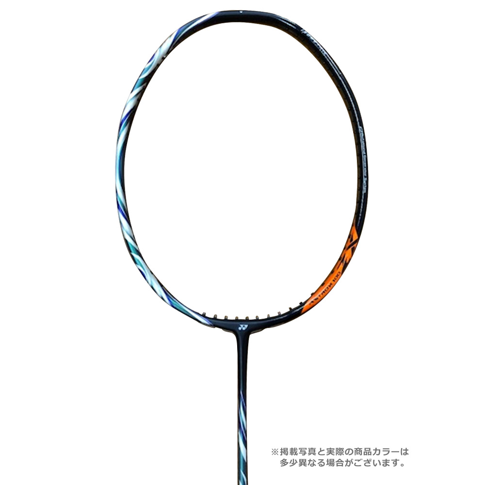YONEX（ヨネックス） 『即日出荷』ヨネックス バドミントンラケット