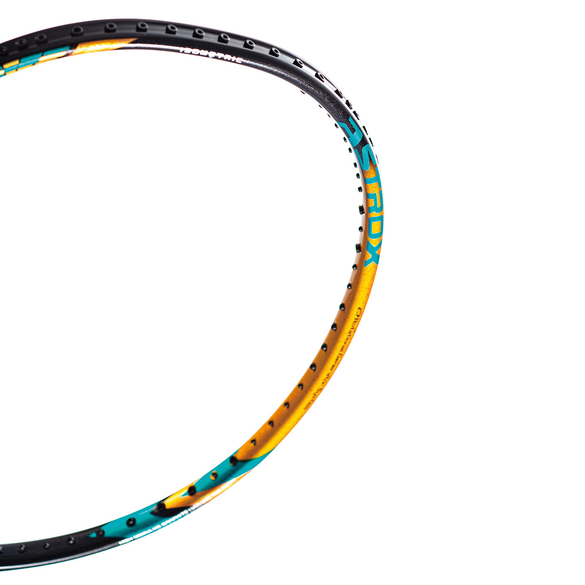 YONEX（ヨネックス） バドミントンラケット アストロクス88Dプロ