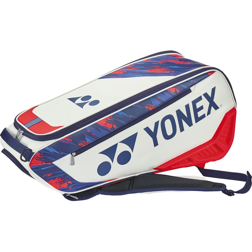 YONEX（ヨネックス） 『即日出荷』ヨネックス テニスバッグ・ケース