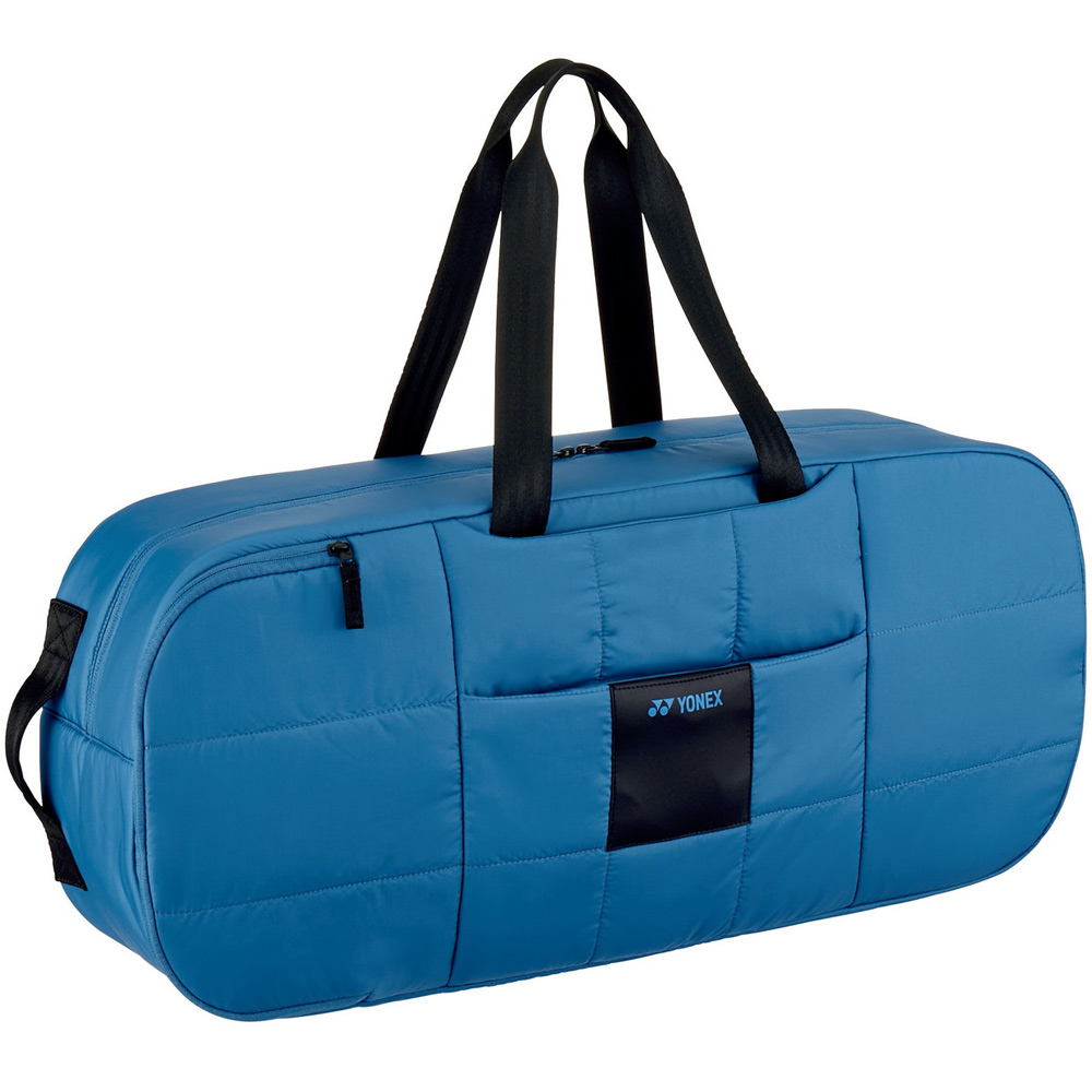 YONEX（ヨネックス） テニスバッグ・ケース COMPACT series ラケット