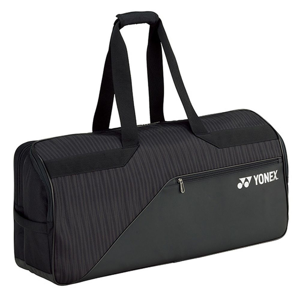 YONEX（ヨネックス） テニスバッグ・ケース 2WAYトーナメントバッグ