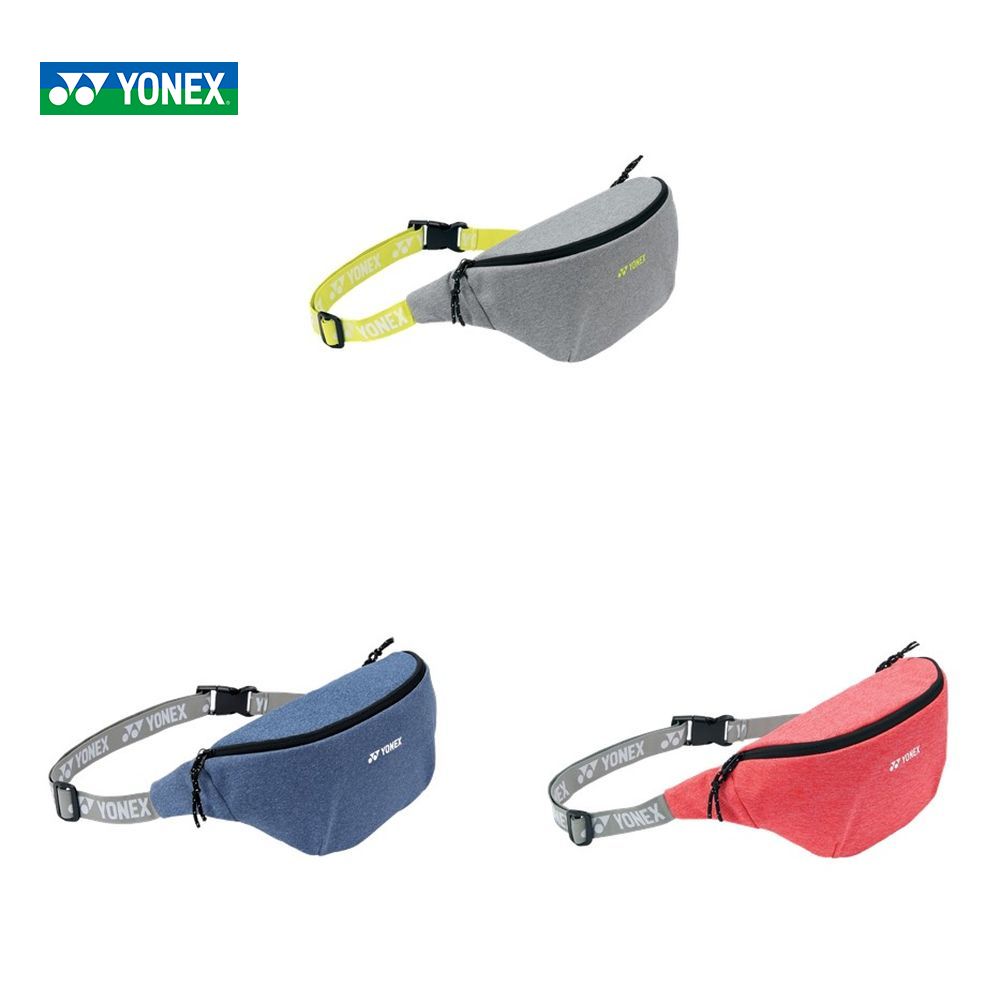 YONEX（ヨネックス） 『即日出荷』ヨネックス テニスバッグ・ケース