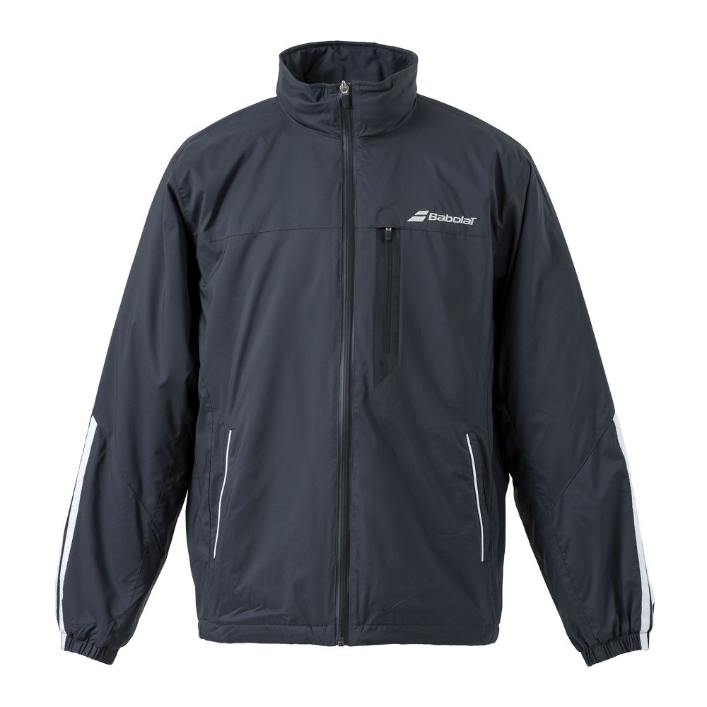 Babolat（バボラ） テニスウェア ユニセックス 「上下セット」パデッド