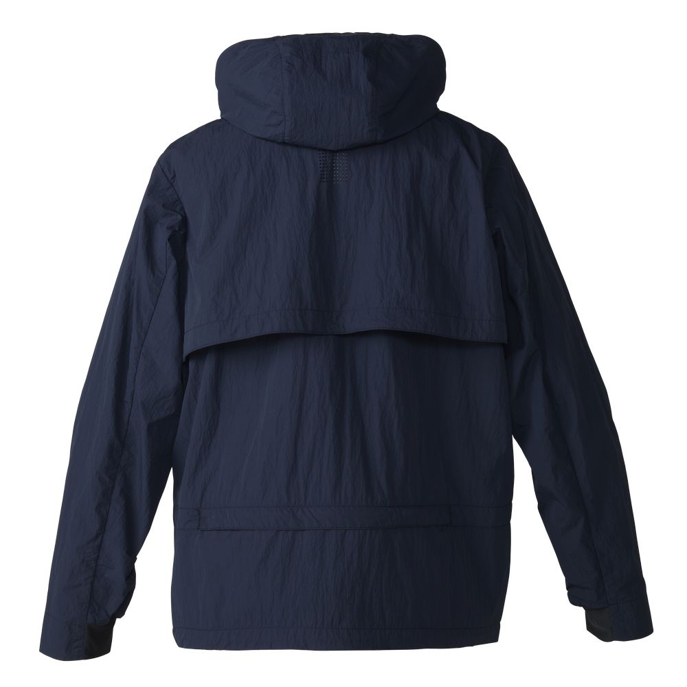 Babolat（バボラ） テニスウェア ユニセックス VS WOVEN JACKET