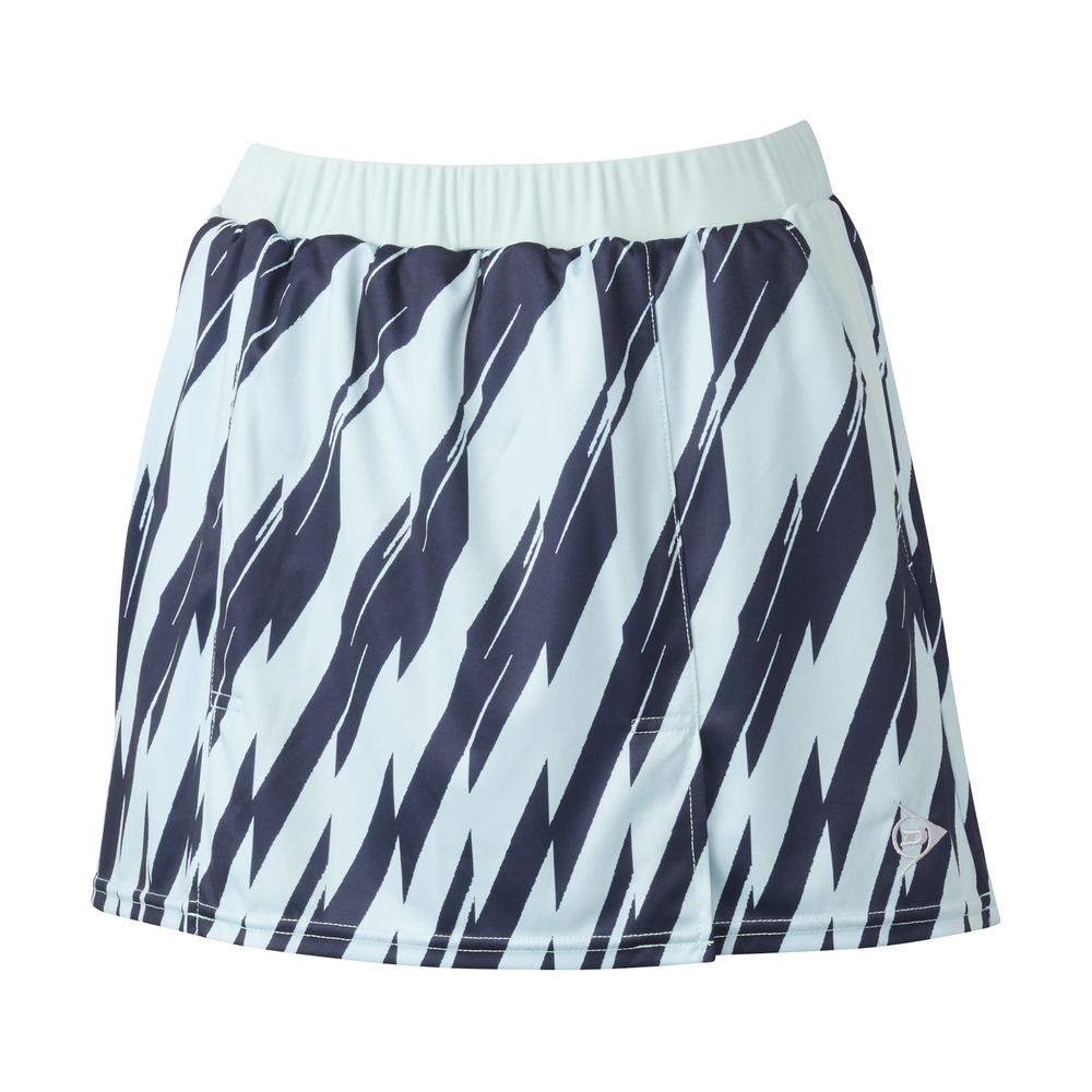 DUNLOP（ダンロップ） テニスウェア レディース キュロット DAK2594W