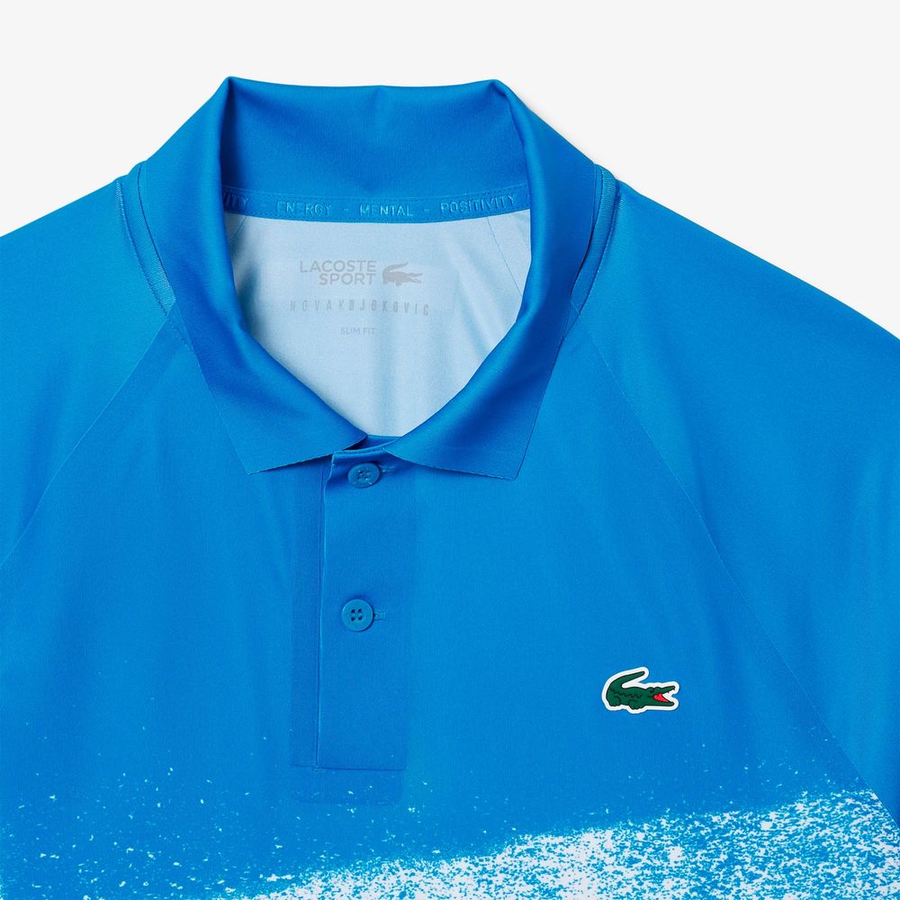 LACOSTE（ラコステ） 『即日出荷』ラコステ テニスウェア メンズ S/S