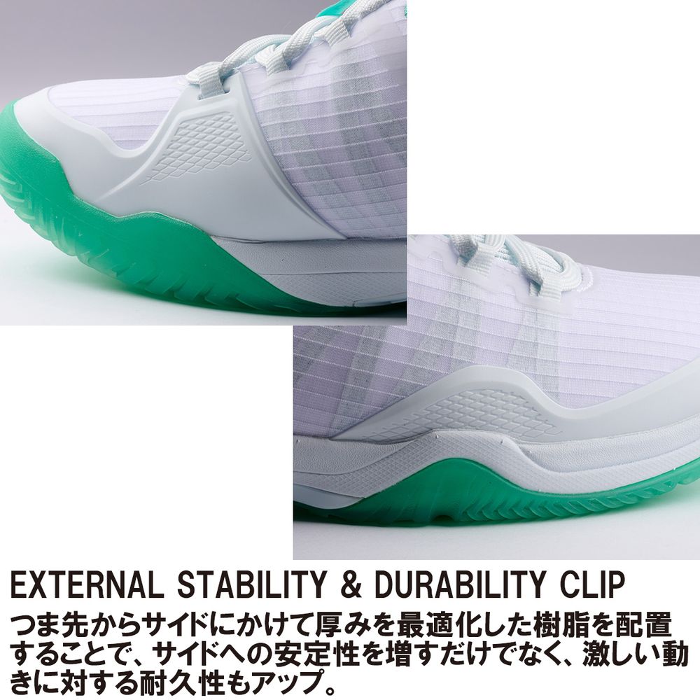 Prince（プリンス） 「最短当日出荷」プリンス テニスシューズ ユニ