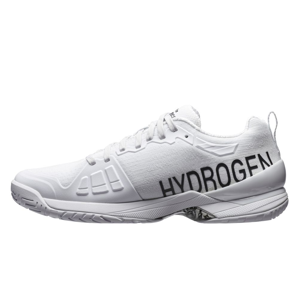 Prince（プリンス） テニスシューズ メンズ TOUR PRO LITE by HYDROGEN