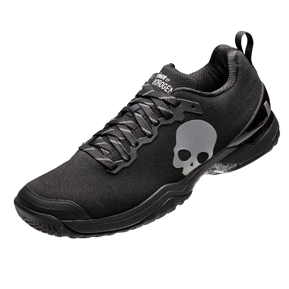 Prince（プリンス） テニスシューズ メンズ TOUR PRO LITE by HYDROGEN