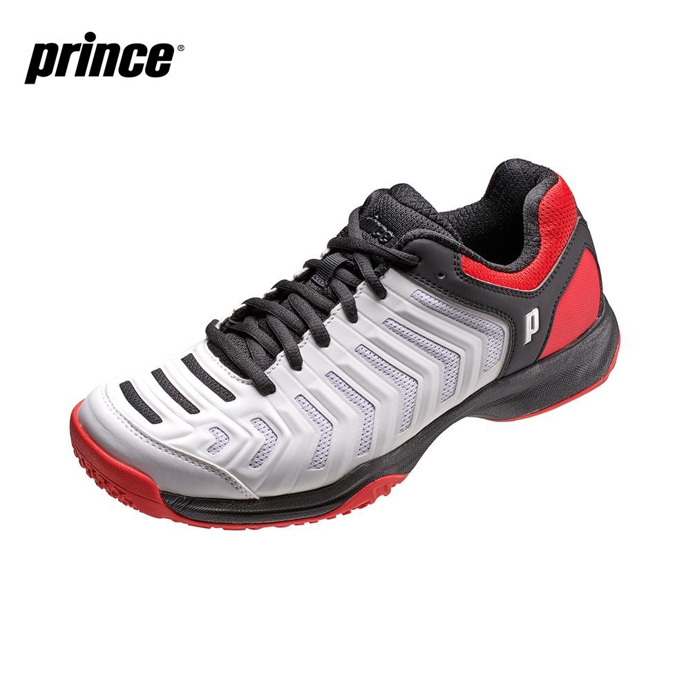 Prince（プリンス） 『即日出荷』プリンス テニスシューズ メンズ