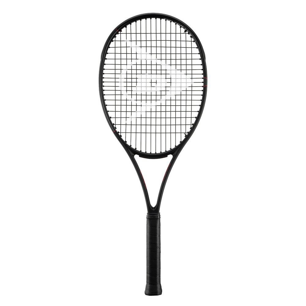 DUNLOP（ダンロップ） 硬式テニスラケット CX 400 ツアー ブラック CX