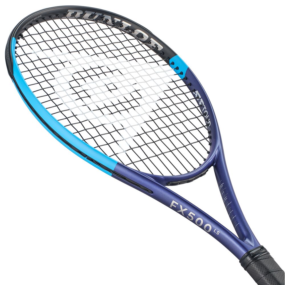 ダンロップfx500のおすすめ人気商品一覧 通販 - Yahoo!ショッピング