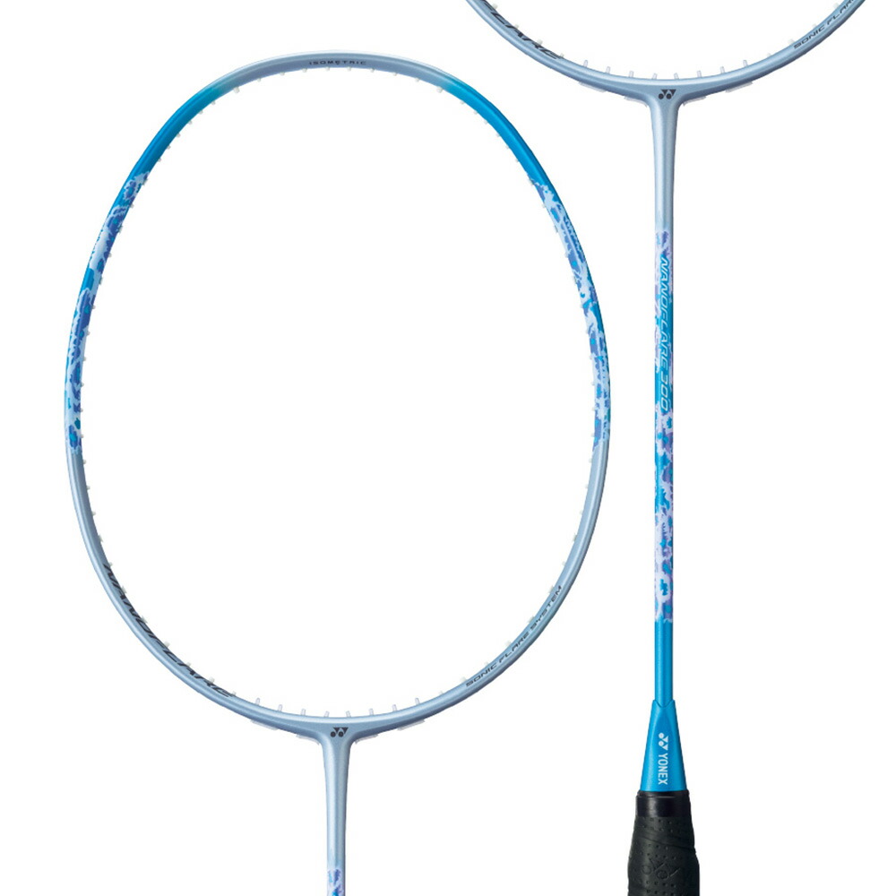 YONEX（ヨネックス） 『即日出荷』ヨネックス バドミントンラケット