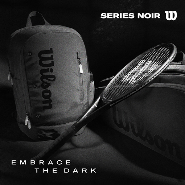 Wilson（ウイルソン） 『即日出荷』ウイルソン 硬式テニスラケット