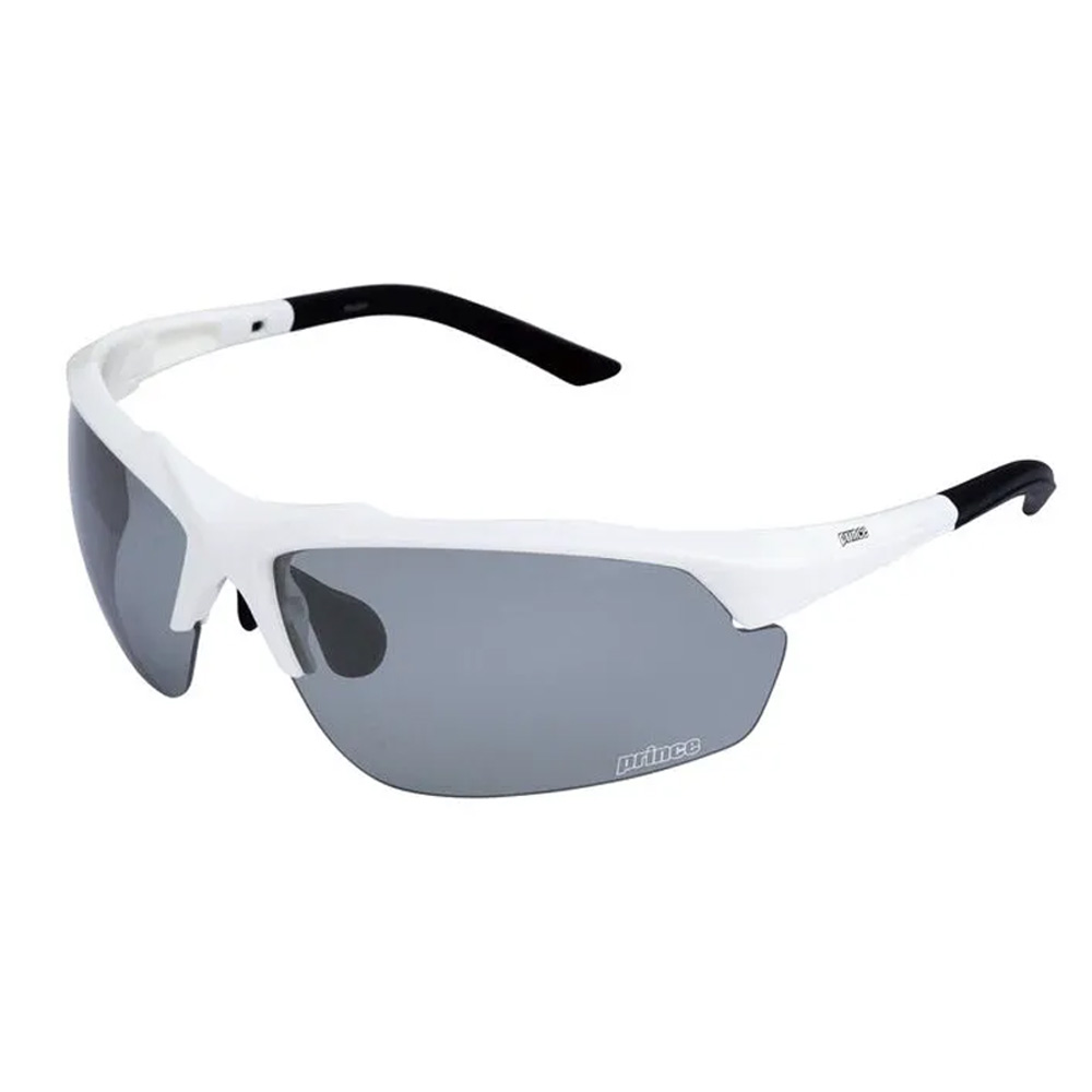 Prince（プリンス） 「最短当日出荷」Prince 「調整機能付き調光偏光