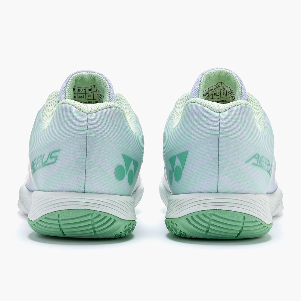 YONEX（ヨネックス） 「最短当日出荷」ヨネックス バドミントン