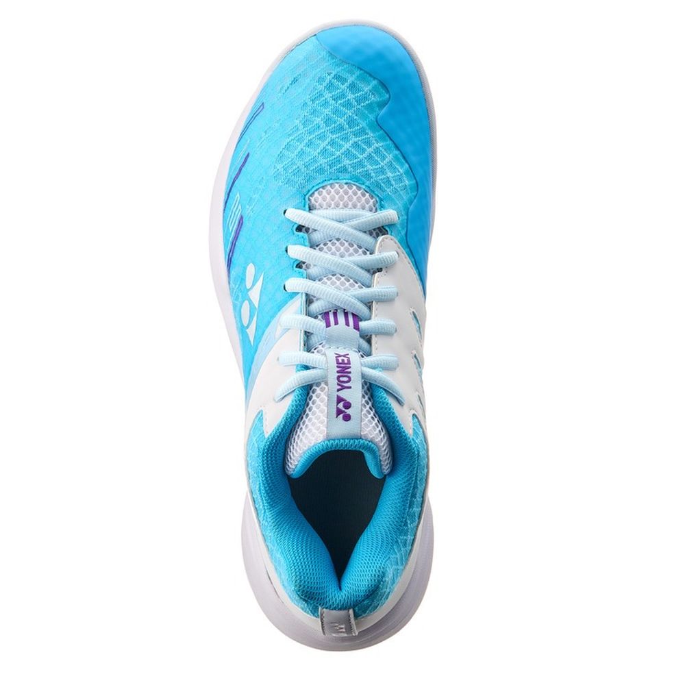 YONEX（ヨネックス） 「最短当日出荷」ヨネックス バドミントン