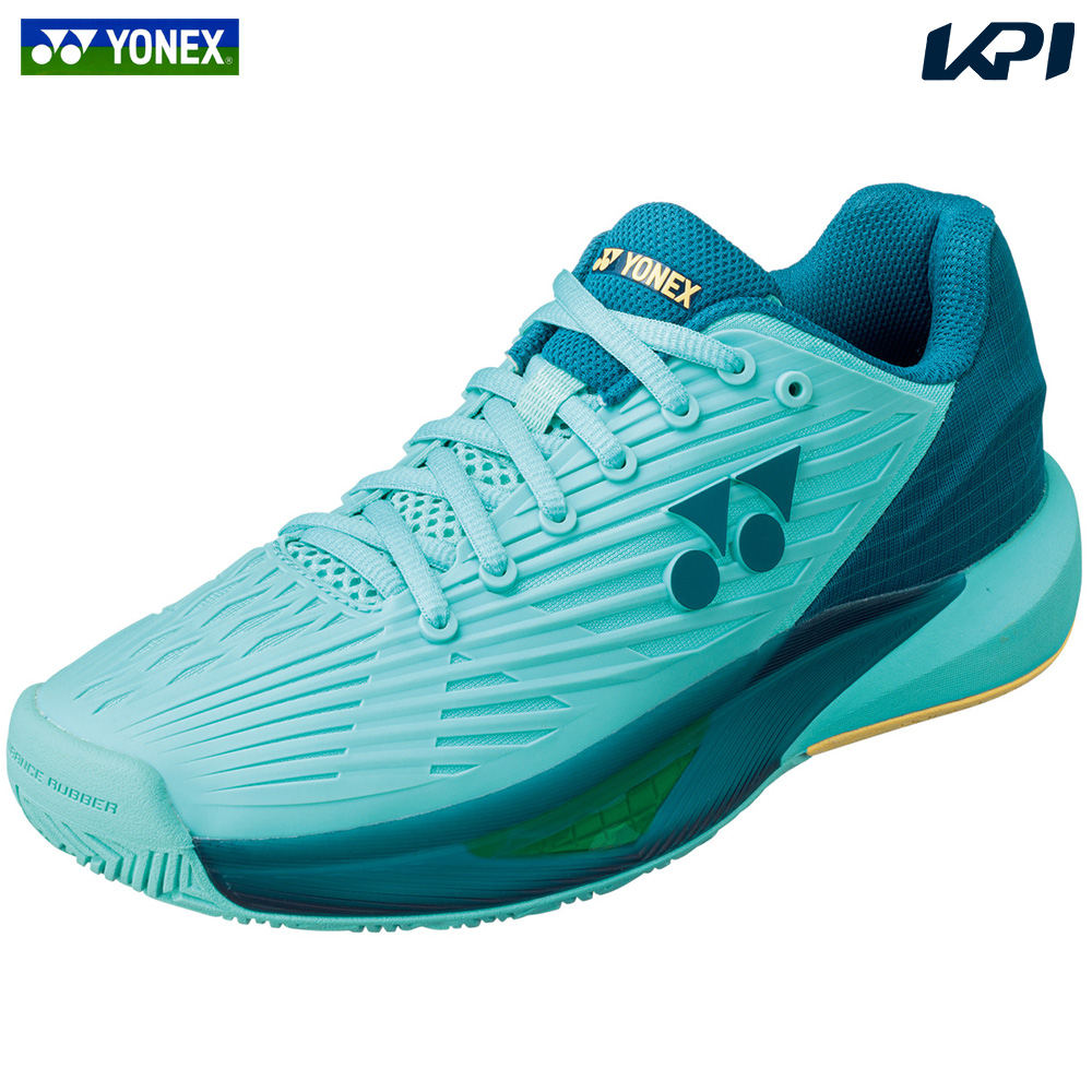 YONEX（ヨネックス） 『即日出荷』ヨネックス テニスシューズ